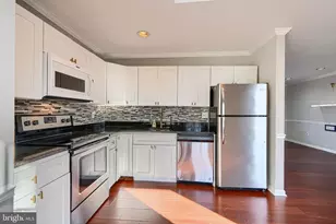 10100 Lewis Dr, Damascus, MD 20872 - Photo 18