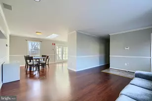 10100 Lewis Dr, Damascus, MD 20872 - Photo 12