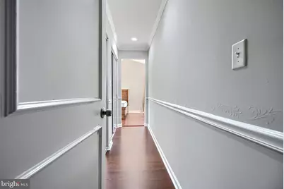 10100 Lewis Drive, Damascus, MD 20872 - Photo 32