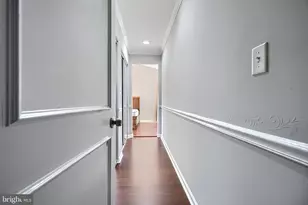 10100 Lewis Dr, Damascus, MD 20872 - Photo 32