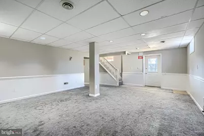 10100 Lewis Drive, Damascus, MD 20872 - Photo 42