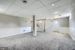 10100 Lewis Dr, Damascus, MD 20872 - Photo 42