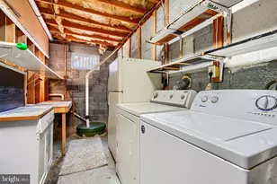 10100 Lewis Dr, Damascus, MD 20872 - Photo 54