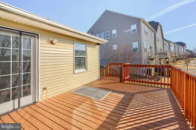 10100 Lewis Drive, Damascus, MD 20872 - Photo 58