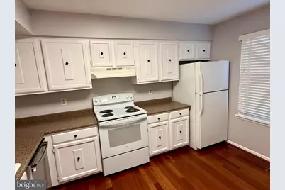 18841 Summer Oak Court, Germantown, MD 20874 - Photo 2