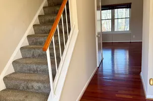 18841 Summer Oak Ct, Germantown, MD 20874 - Photo 6