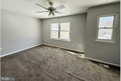 18841 Summer Oak Court, Germantown, MD 20874 - Photo 12