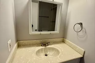 18841 Summer Oak Ct, Germantown, MD 20874 - Photo 14