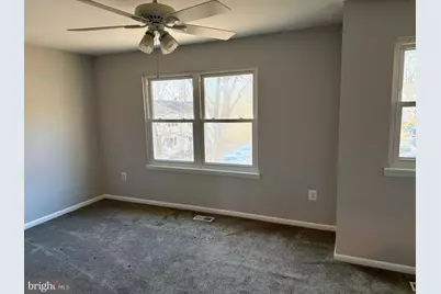 18841 Summer Oak Court, Germantown, MD 20874 - Photo 10