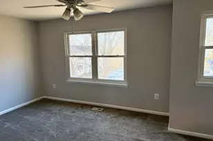 18841 Summer Oak Ct, Germantown, MD 20874 - Photo 10