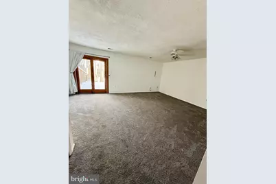 18841 Summer Oak Court, Germantown, MD 20874 - Photo 16