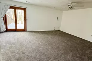 18841 Summer Oak Ct, Germantown, MD 20874 - Photo 16