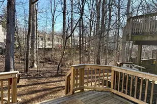 18841 Summer Oak Ct, Germantown, MD 20874 - Photo 20