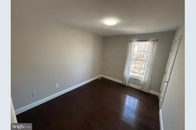 18527 Meadowland Terrace, Olney, MD 20832 - Photo 32