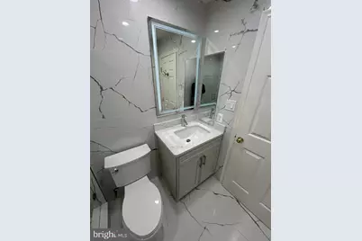 18527 Meadowland Terrace, Olney, MD 20832 - Photo 36