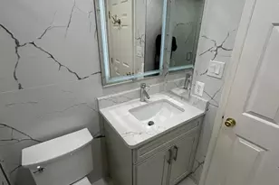 18527 Meadowland Terrace, Olney, MD 20832 - Photo 36