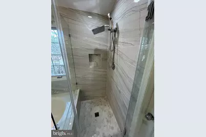 18527 Meadowland Terrace, Olney, MD 20832 - Photo 26