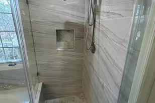 18527 Meadowland Terrace, Olney, MD 20832 - Photo 26