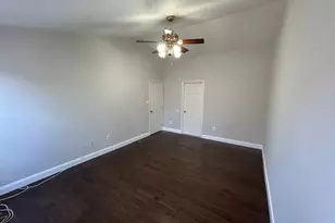 18527 Meadowland Terrace, Olney, MD 20832 - Photo 24