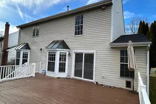 18527 Meadowland Terrace, Olney, MD 20832 - Photo 52