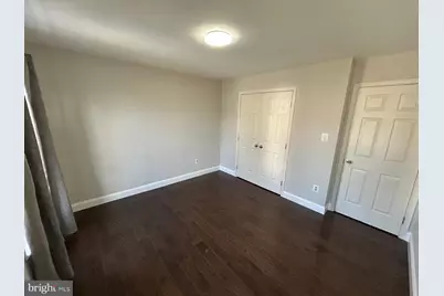 18527 Meadowland Terrace, Olney, MD 20832 - Photo 28