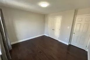 18527 Meadowland Terrace, Olney, MD 20832 - Photo 28