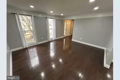 18527 Meadowland Terrace, Olney, MD 20832 - Photo 4