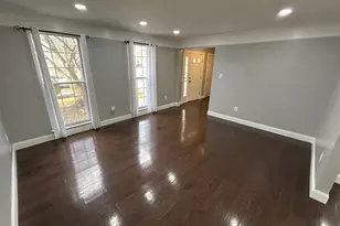 18527 Meadowland Terrace, Olney, MD 20832 - Photo 4