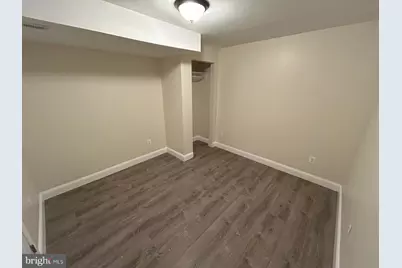 18527 Meadowland Terrace, Olney, MD 20832 - Photo 44