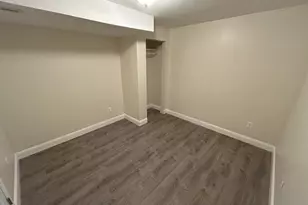 18527 Meadowland Terrace, Olney, MD 20832 - Photo 44