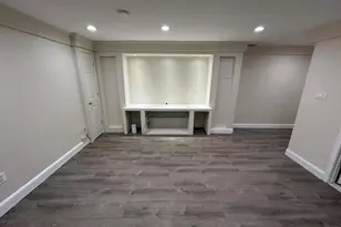 18527 Meadowland Terrace, Olney, MD 20832 - Photo 42