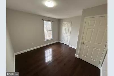 18527 Meadowland Terrace, Olney, MD 20832 - Photo 30