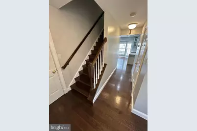 18527 Meadowland Terrace, Olney, MD 20832 - Photo 2