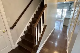 18527 Meadowland Terrace, Olney, MD 20832 - Photo 2