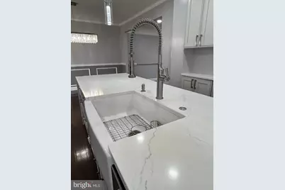 18527 Meadowland Terrace, Olney, MD 20832 - Photo 10