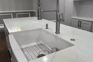 18527 Meadowland Terrace, Olney, MD 20832 - Photo 10