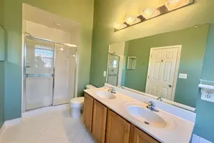 9710 Washingtonian Blvd, Gaithersburg, MD 20878 - Photo 26