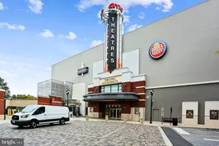 9710 Washingtonian Blvd, Gaithersburg, MD 20878 - Photo 36