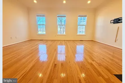 9710 Washingtonian Boulevard, Gaithersburg, MD 20878 - Photo 18