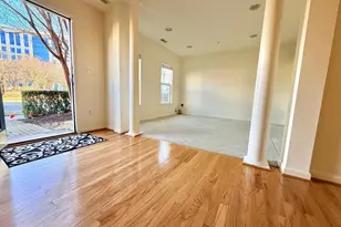 9710 Washingtonian Blvd, Gaithersburg, MD 20878 - Photo 4