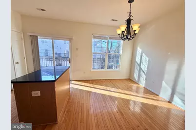 9710 Washingtonian Boulevard, Gaithersburg, MD 20878 - Photo 14