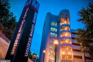 9710 Washingtonian Blvd, Gaithersburg, MD 20878 - Photo 42