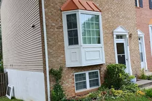 1086 Travis Ln, Gaithersburg, MD 20879 - Photo 1