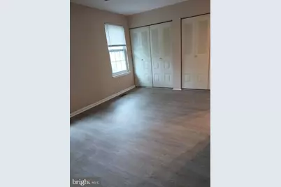 1086 Travis Lane, Gaithersburg, MD 20879 - Photo 14