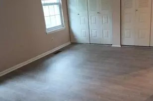 1086 Travis Ln, Gaithersburg, MD 20879 - Photo 14