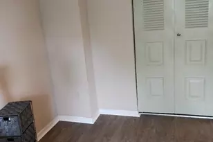 1086 Travis Ln, Gaithersburg, MD 20879 - Photo 16