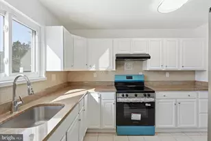 46 State Ct, Gaithersburg, MD 20877 - Photo 12