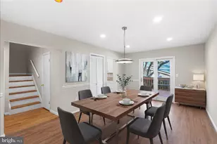 46 State Ct, Gaithersburg, MD 20877 - Photo 8