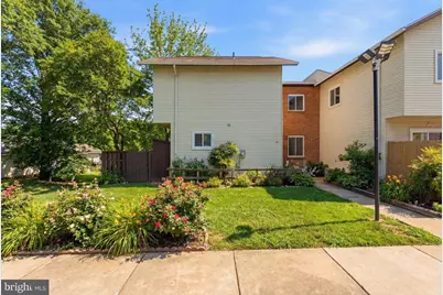 46 State Court #98, Gaithersburg, MD 20877 - Photo 4