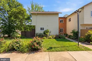 46 State Ct, Gaithersburg, MD 20877 - Photo 4